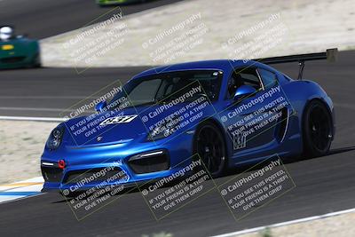 media/May-30-2025-PCA Central Coast (Fri) [[082f3a64b6]]/Red/Session 1 (Turn 3)/